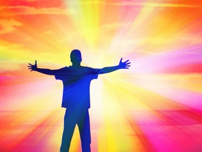 Therapeutische Klänge, das Ergebnis der SFA