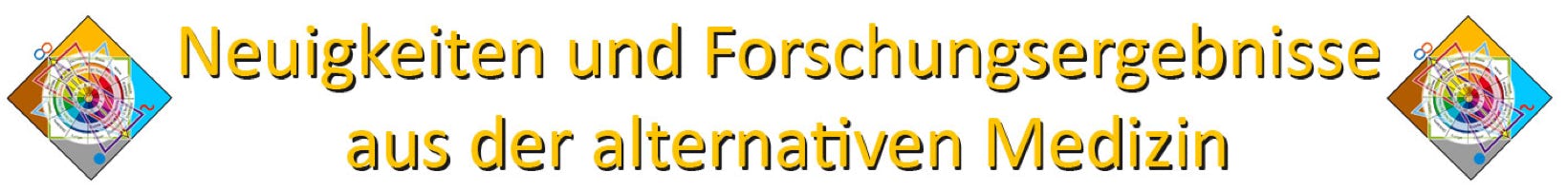 Neuigkeiten und Forschungsergebnisse aus der alternativen Medizin im Bereich der Stimmanalyse